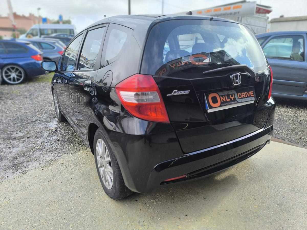 honda-jazz-1-2-i-vtec-2013-gasolina-1198cc