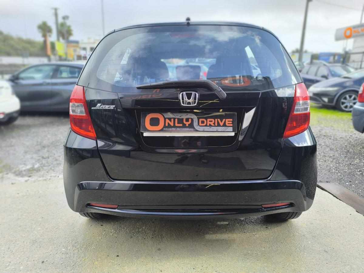 honda-jazz-1-2-i-vtec-2013-gasolina-1198cc