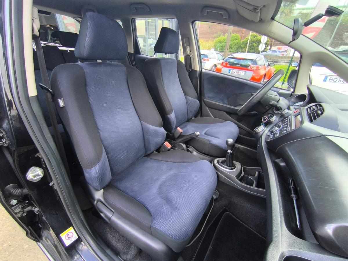 honda-jazz-1-2-i-vtec-2013-gasolina-1198cc