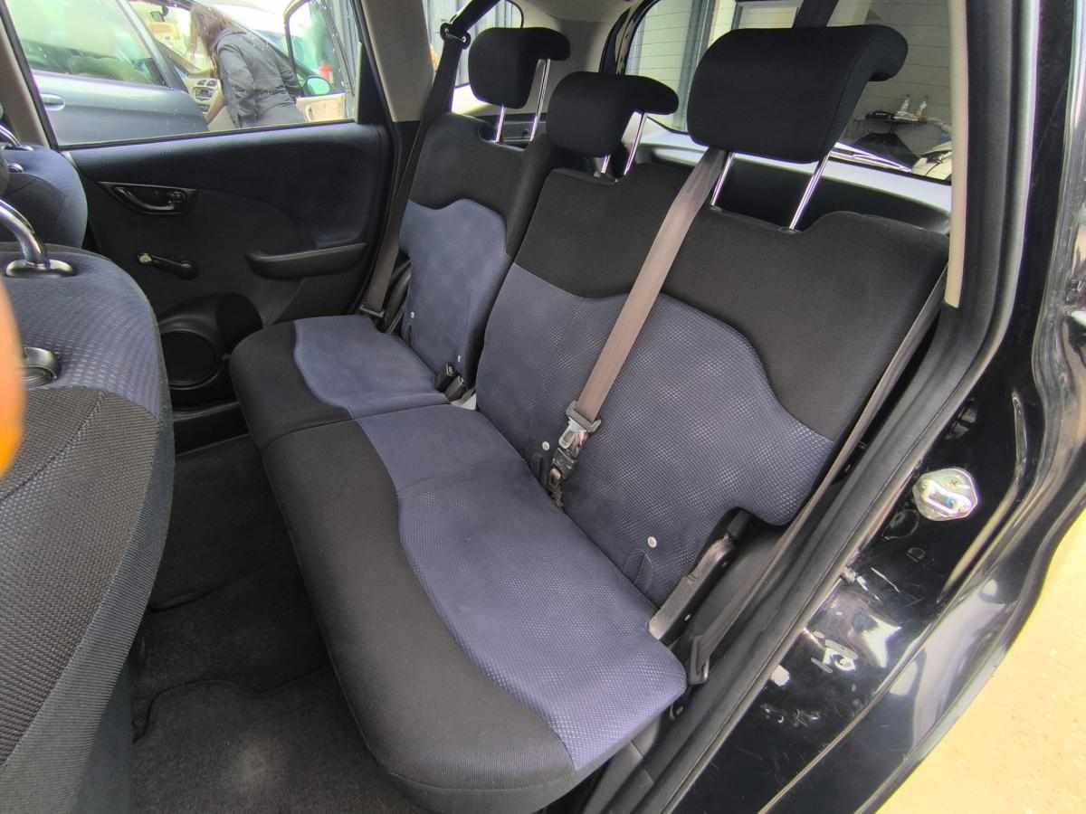 honda-jazz-1-2-i-vtec-2013-gasolina-1198cc