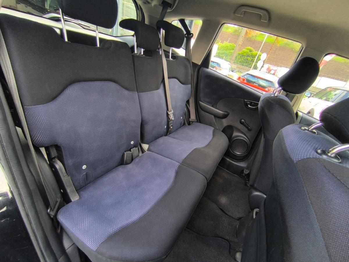 honda-jazz-1-2-i-vtec-2013-gasolina-1198cc