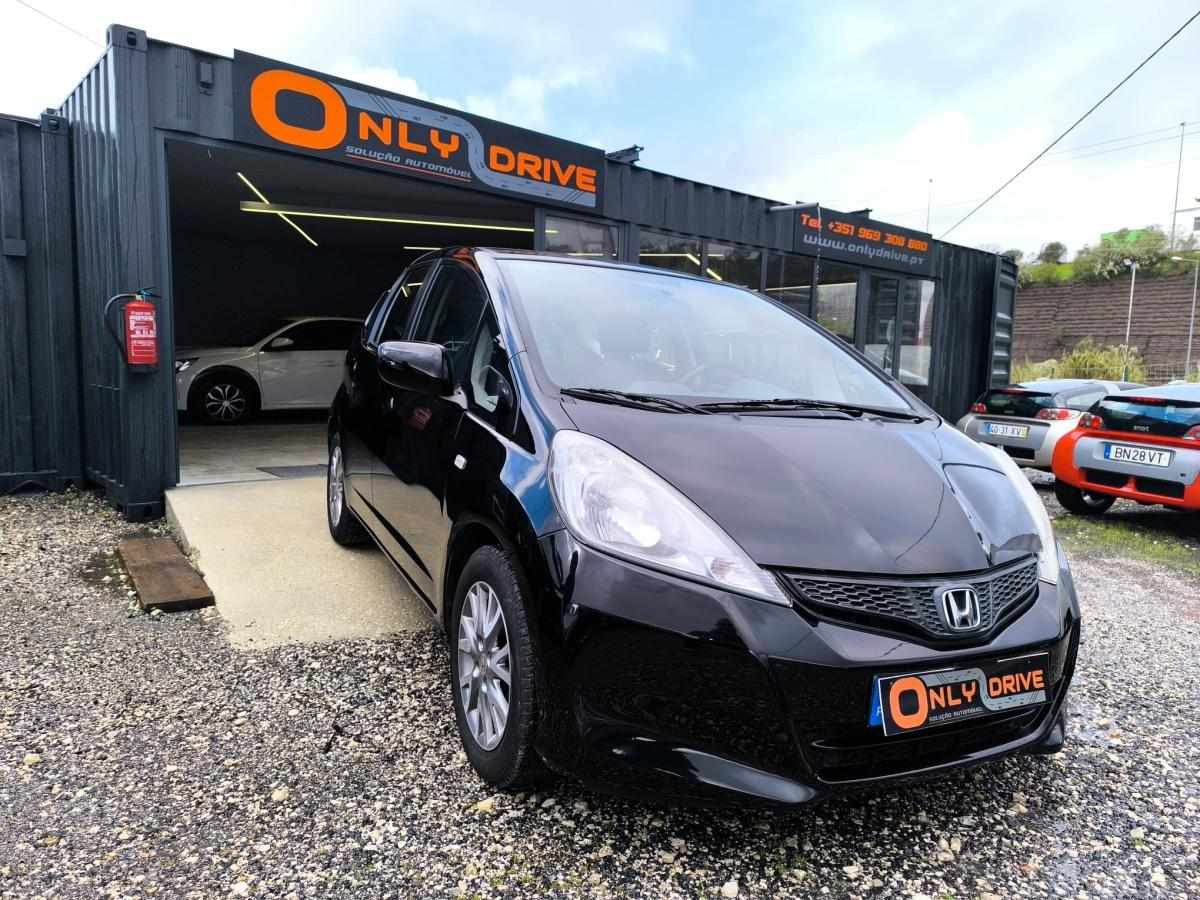 honda-jazz-1-2-i-vtec-2013-gasolina-1198cc