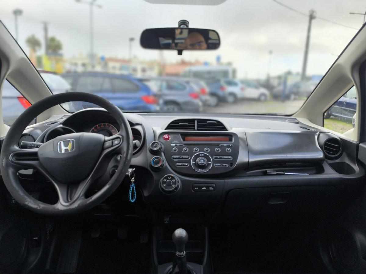 honda-jazz-1-2-i-vtec-2013-gasolina-1198cc