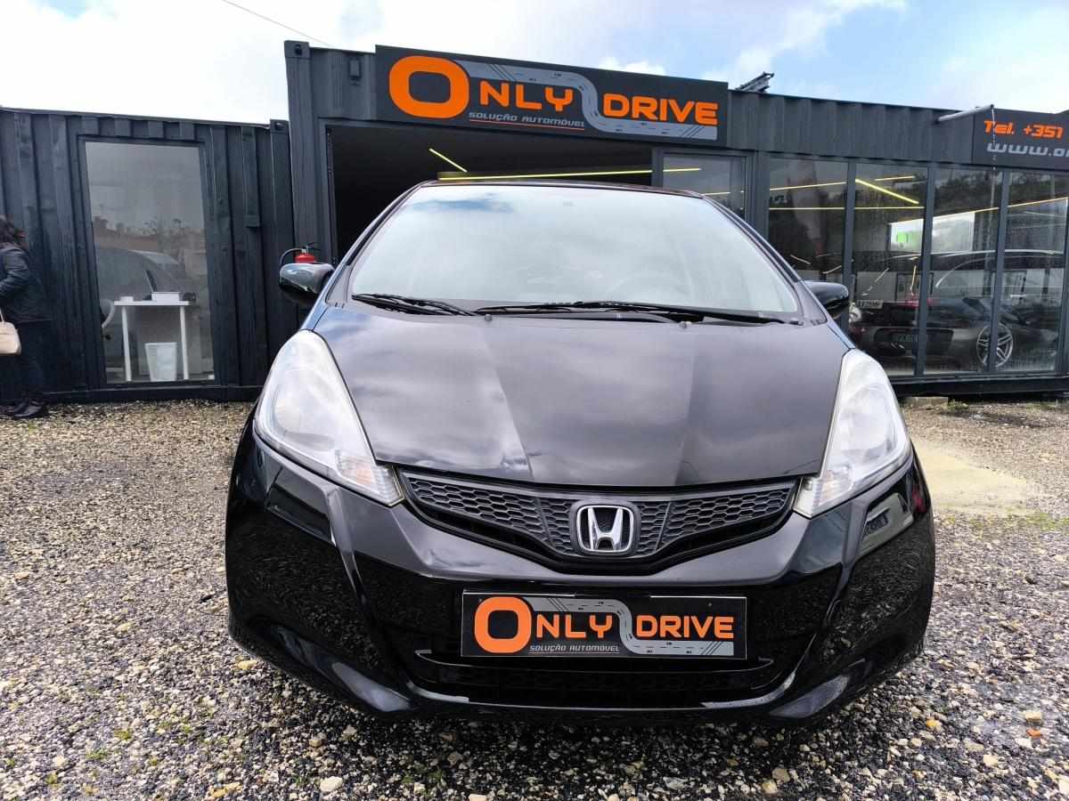 honda-jazz-1-2-i-vtec-2013-gasolina-1198cc