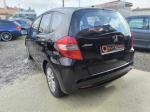 honda-jazz-1-2-i-vtec-2013-gasolina-1198cc