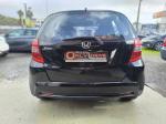 honda-jazz-1-2-i-vtec-2013-gasolina-1198cc