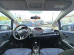 honda-jazz-1-2-i-vtec-2013-gasolina-1198cc