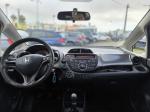 honda-jazz-1-2-i-vtec-2013-gasolina-1198cc