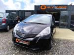 honda-jazz-1-2-i-vtec-2013-gasolina-1198cc