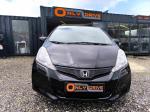honda-jazz-1-2-i-vtec-2013-gasolina-1198cc