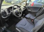 honda-jazz-1-2-i-vtec-2013-gasolina-1198cc