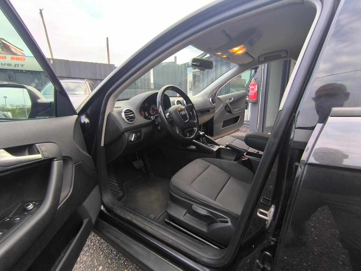 audi-a3-1-6-tdi-2012-diesel-1598cc