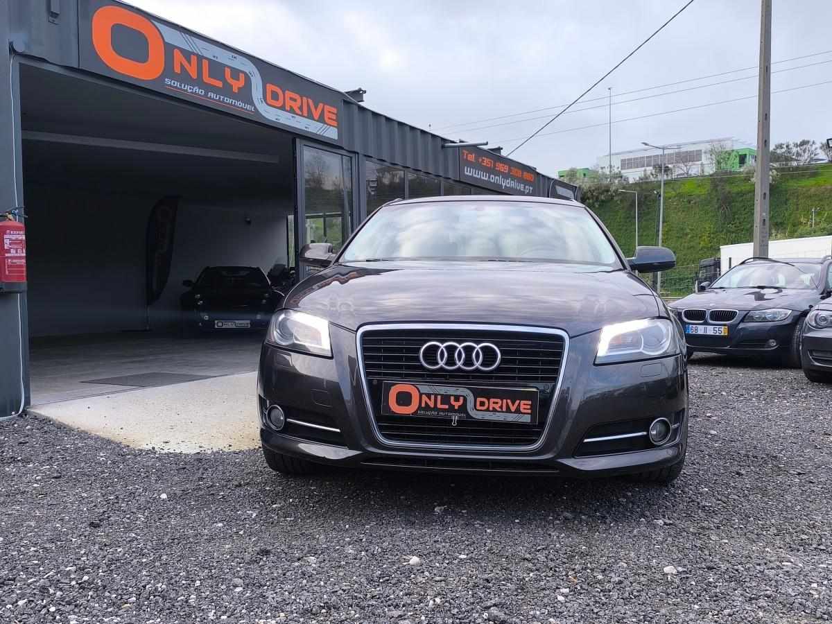 audi-a3-1-6-tdi-2012-diesel-1598cc