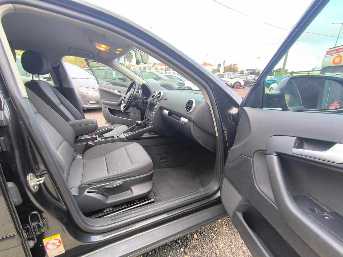 audi-a3-1-6-tdi-2012-diesel-1598cc