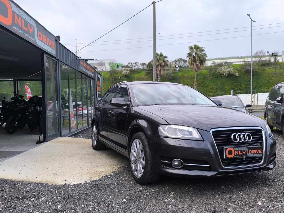 audi-a3-1-6-tdi-2012-diesel-1598cc