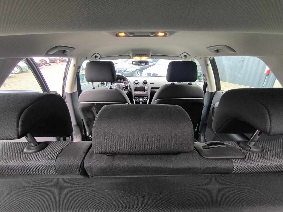 audi-a3-1-6-tdi-2012-diesel-1598cc