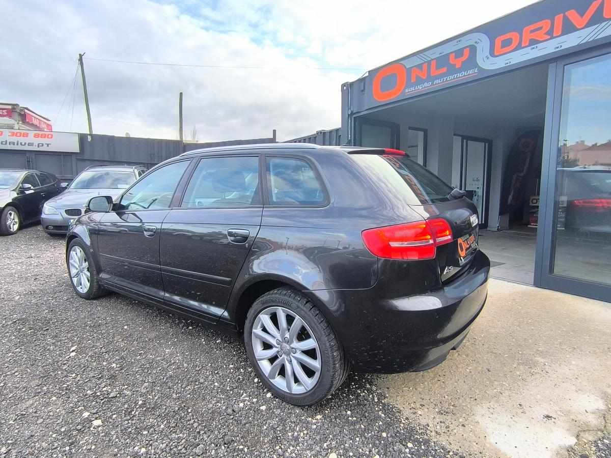 audi-a3-1-6-tdi-2012-diesel-1598cc
