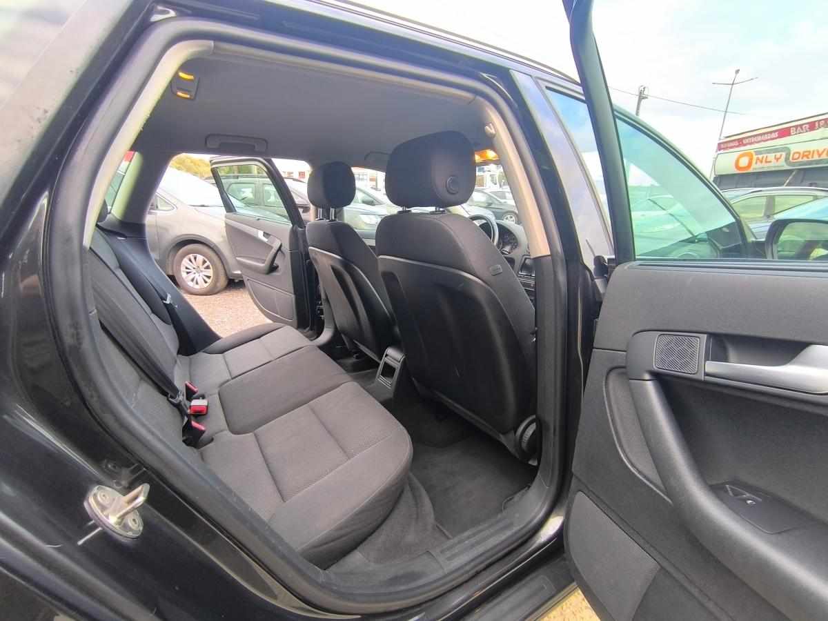 audi-a3-1-6-tdi-2012-diesel-1598cc