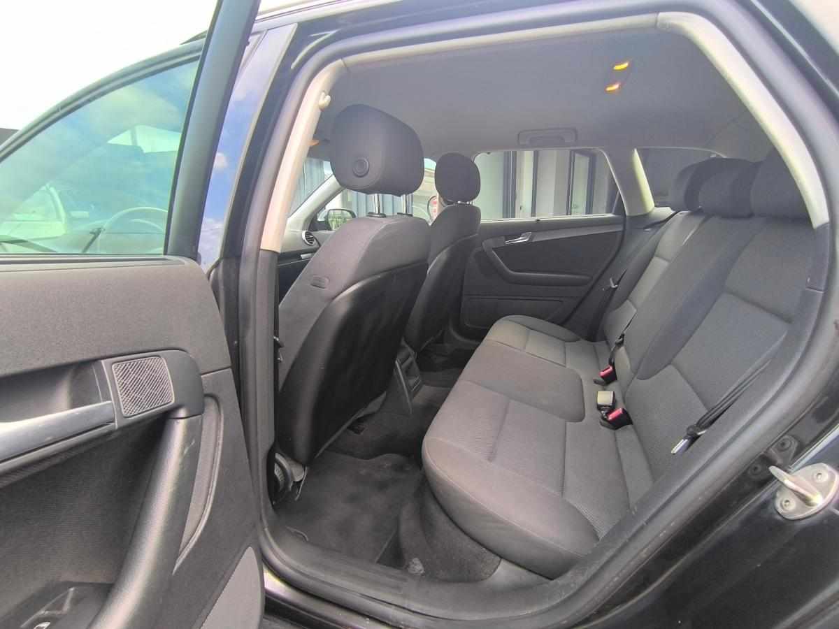 audi-a3-1-6-tdi-2012-diesel-1598cc