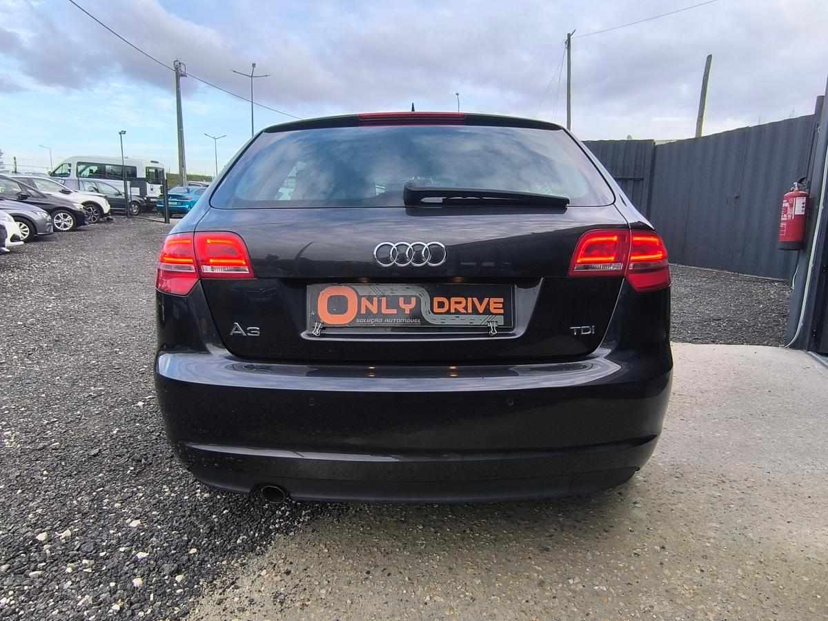 audi-a3-1-6-tdi-2012-diesel-1598cc