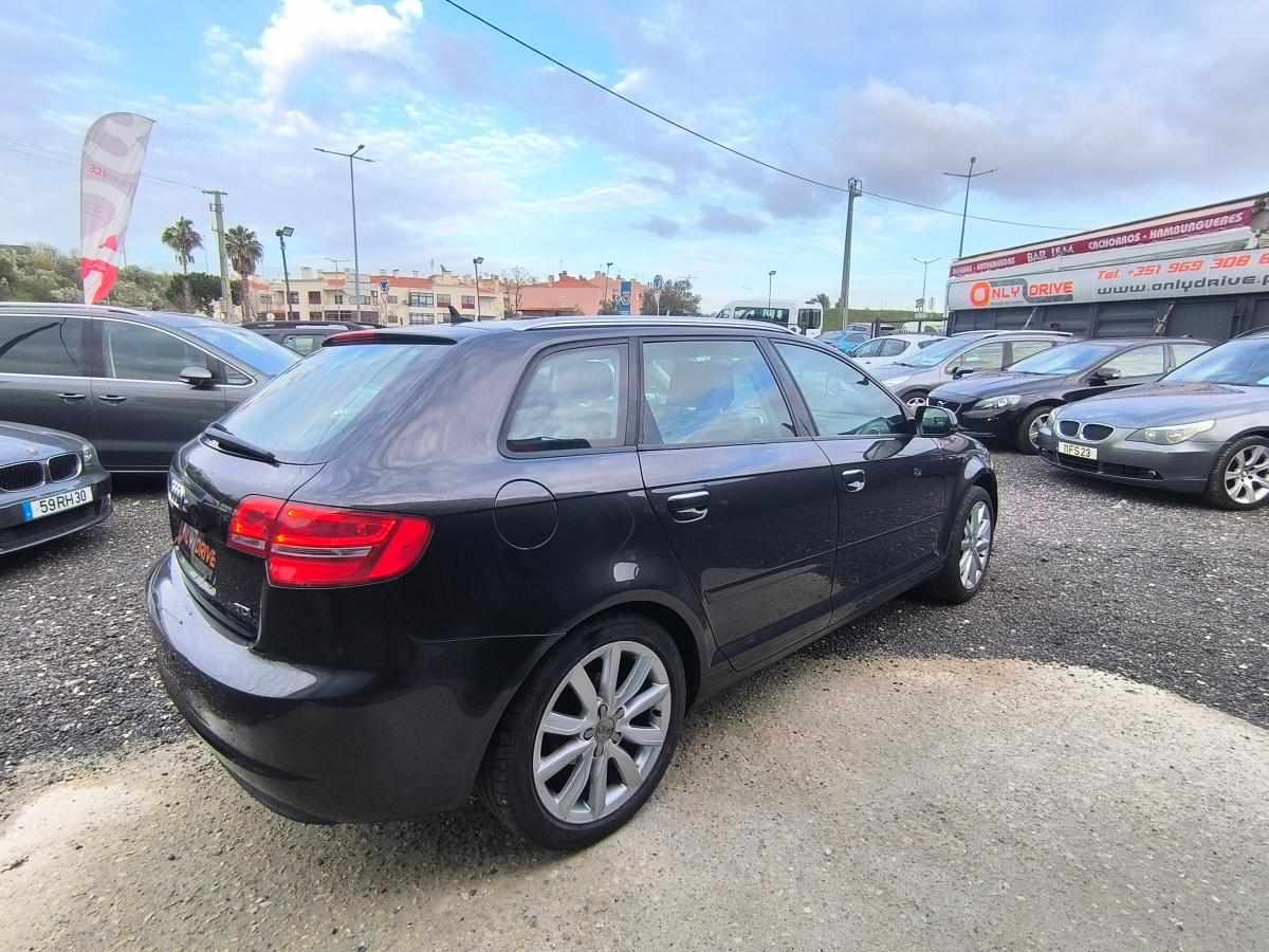 audi-a3-1-6-tdi-2012-diesel-1598cc