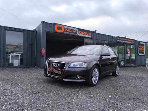 audi-a3-1-6-tdi-2012-diesel-1598cc