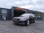 audi-a3-1-6-tdi-2012-diesel-1598cc