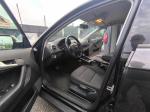 audi-a3-1-6-tdi-2012-diesel-1598cc