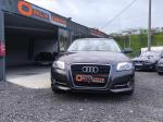 audi-a3-1-6-tdi-2012-diesel-1598cc