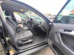 audi-a3-1-6-tdi-2012-diesel-1598cc