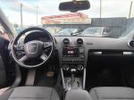 audi-a3-1-6-tdi-2012-diesel-1598cc