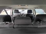audi-a3-1-6-tdi-2012-diesel-1598cc