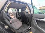 audi-a3-1-6-tdi-2012-diesel-1598cc