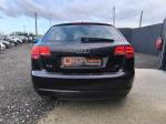 audi-a3-1-6-tdi-2012-diesel-1598cc