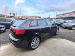 audi-a3-1-6-tdi-2012-diesel-1598cc