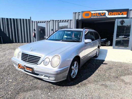 mercedes-benz-classe-e-e-270-cdi-2-7-2001-diesel-2685cc