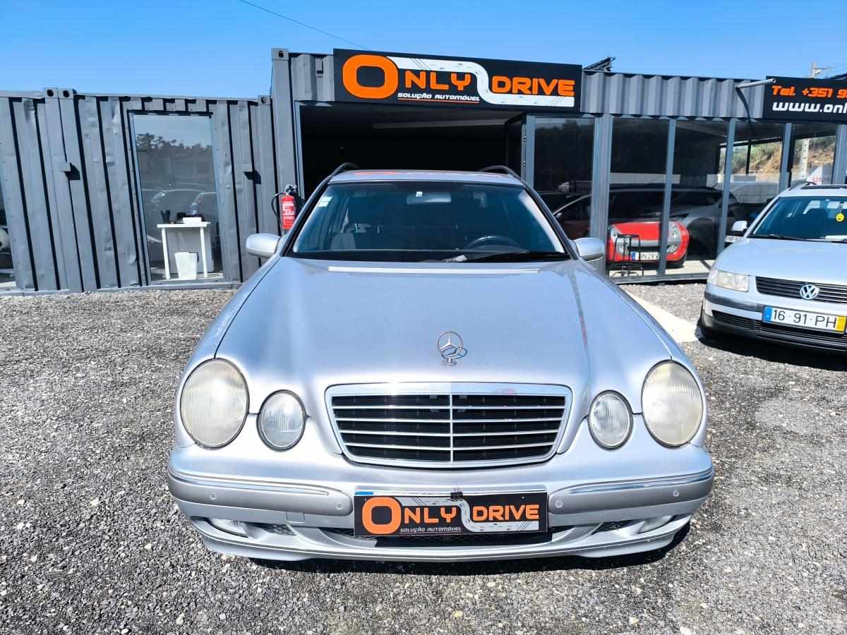 mercedes-benz-classe-e-e-270-cdi-2-7-2001-diesel-2685cc