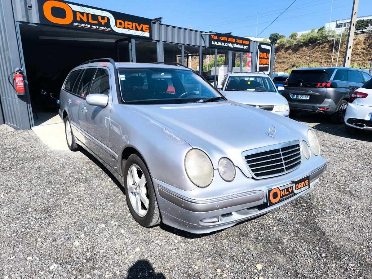 mercedes-benz-classe-e-e-270-cdi-2-7-2001-diesel-2685cc
