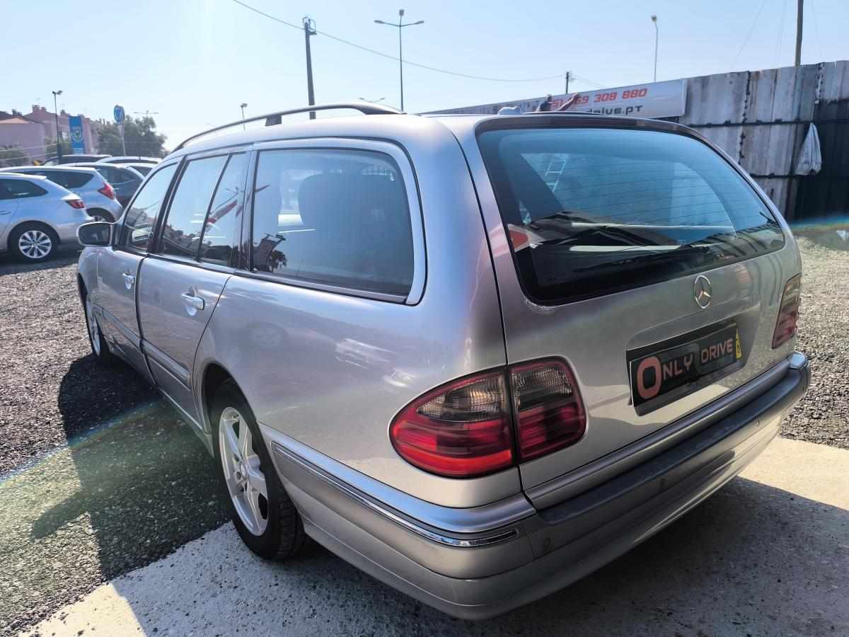 mercedes-benz-classe-e-e-270-cdi-2-7-2001-diesel-2685cc