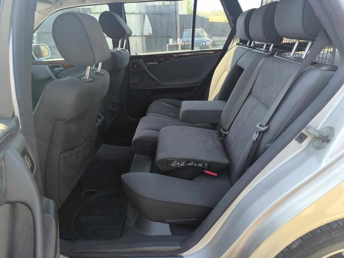 mercedes-benz-classe-e-e-270-cdi-2-7-2001-diesel-2685cc