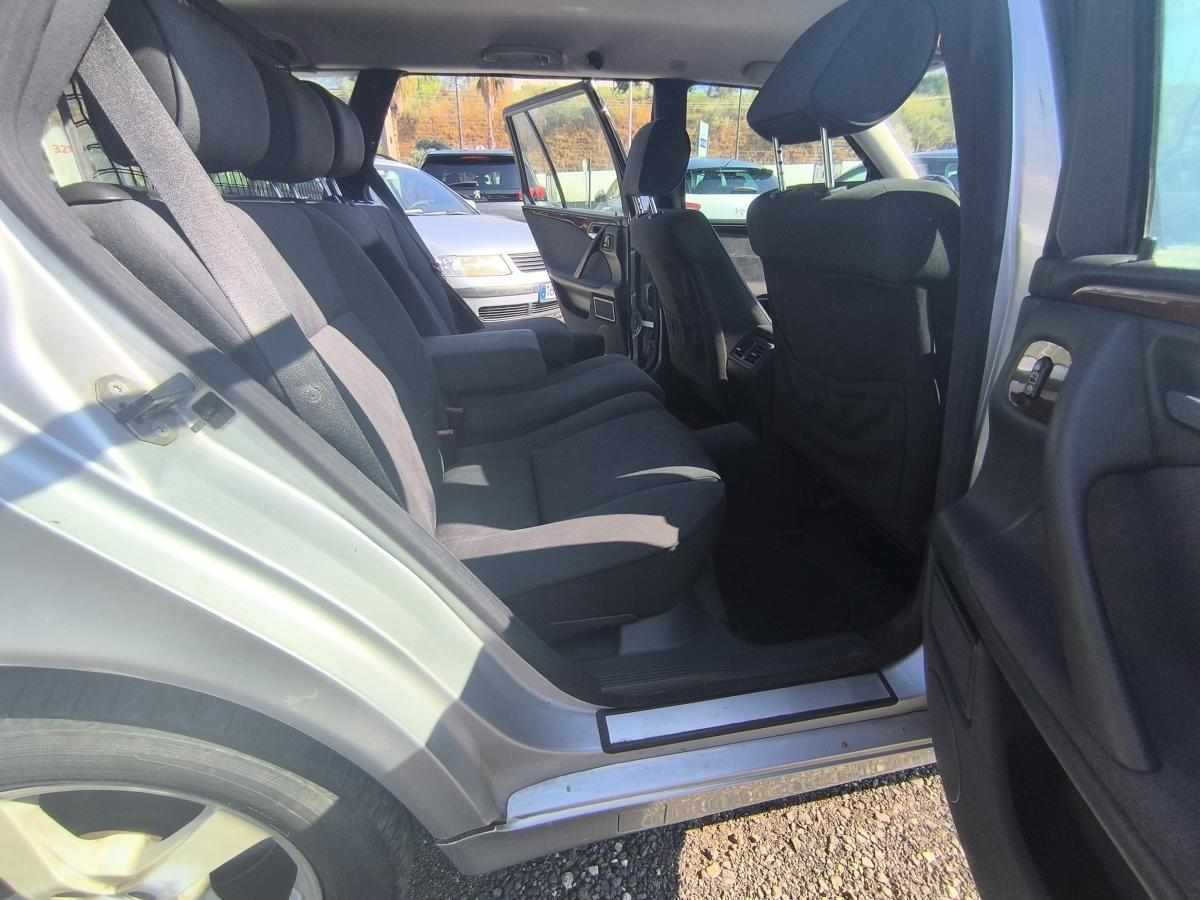 mercedes-benz-classe-e-e-270-cdi-2-7-2001-diesel-2685cc