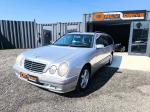 mercedes-benz-classe-e-e-270-cdi-2-7-2001-diesel-2685cc