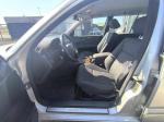 mercedes-benz-classe-e-e-270-cdi-2-7-2001-diesel-2685cc