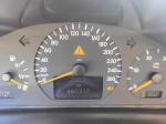 mercedes-benz-classe-e-e-270-cdi-2-7-2001-diesel-2685cc