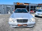 mercedes-benz-classe-e-e-270-cdi-2-7-2001-diesel-2685cc