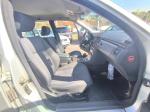 mercedes-benz-classe-e-e-270-cdi-2-7-2001-diesel-2685cc