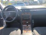 mercedes-benz-classe-e-e-270-cdi-2-7-2001-diesel-2685cc