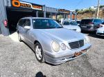 mercedes-benz-classe-e-e-270-cdi-2-7-2001-diesel-2685cc