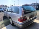 mercedes-benz-classe-e-e-270-cdi-2-7-2001-diesel-2685cc
