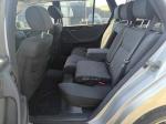 mercedes-benz-classe-e-e-270-cdi-2-7-2001-diesel-2685cc